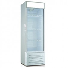 Tecno TUC 230L Commercial Cooler Showcase (230L)